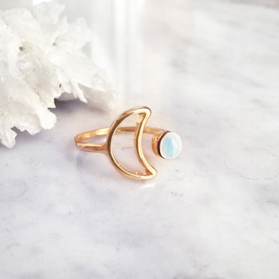 هنر من،خرید و فروش هنر دست