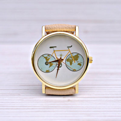 هنر من،خرید و فروش هنر دست