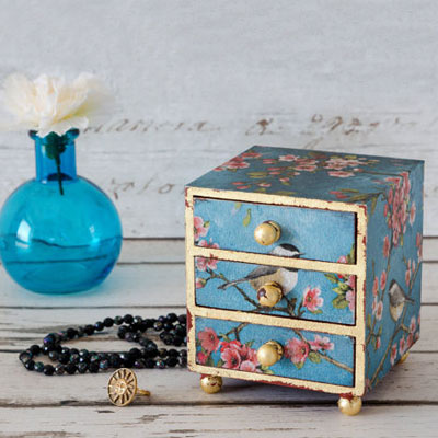 هنر من،خرید و فروش هنر دست