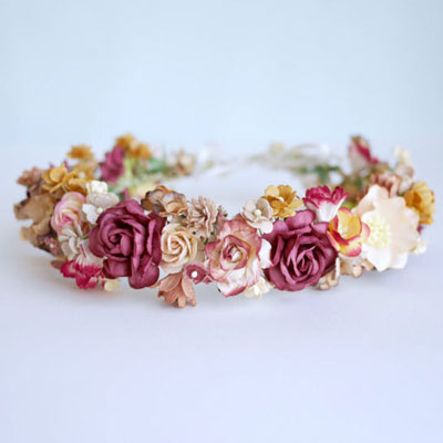 هنر من،خرید و فروش هنر دست