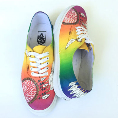 هنر من،خرید و فروش هنر دست