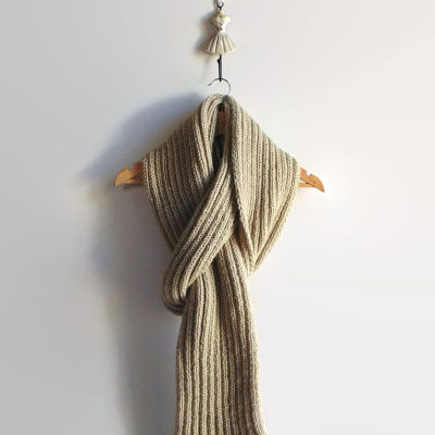 هنر من،خرید و فروش هنر دست