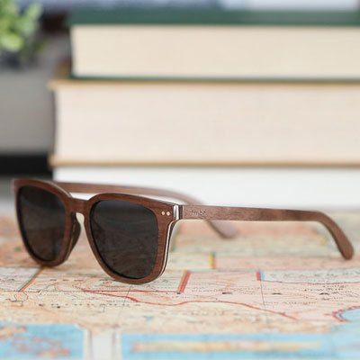 هنر من،خرید و فروش هنر دست