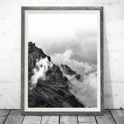 هنر من،خرید و فروش هنر دست