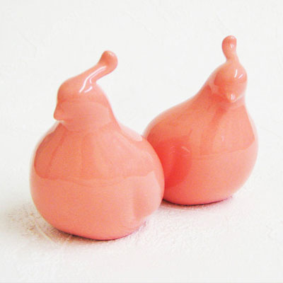 هنر من،خرید و فروش هنر دست