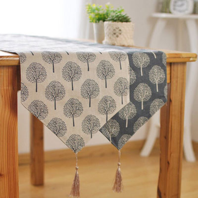 هنر من،خرید و فروش هنر دست