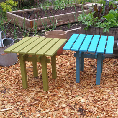 هنر من،خرید و فروش هنر دست