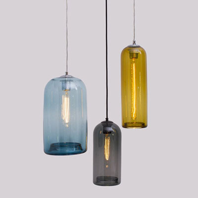 هنر من،خرید و فروش هنر دست