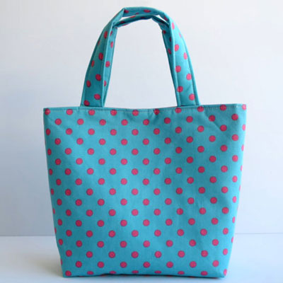 هنر من،خرید و فروش هنر دست