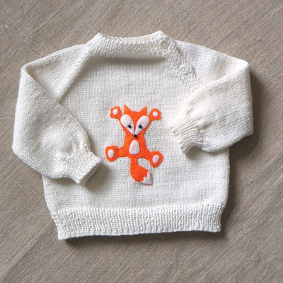 هنر من،خرید و فروش هنر دست