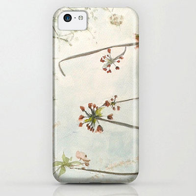 هنر من،خرید و فروش هنر دست