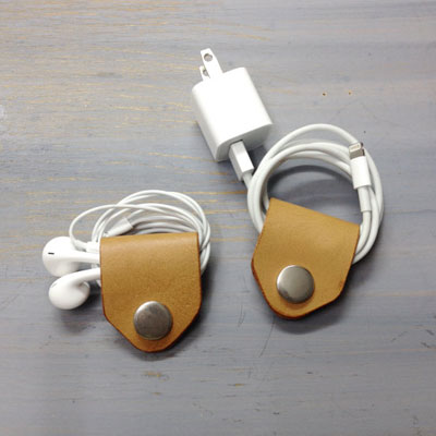 هنر من،خرید و فروش هنر دست