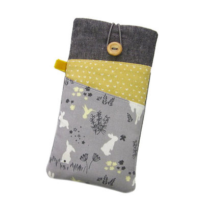 هنر من،خرید و فروش هنر دست