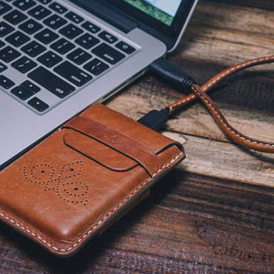 هنر من،خرید و فروش هنر دست