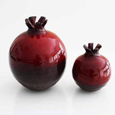 هنر من،خرید و فروش هنر دست