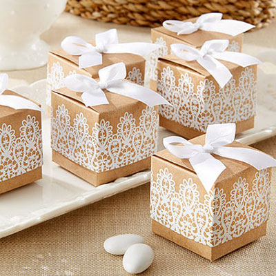 هنر من،خرید و فروش هنر دست