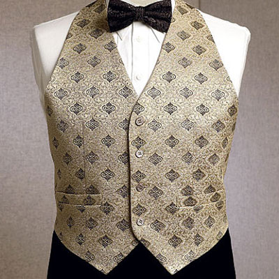 هنر من،خرید و فروش هنر دست