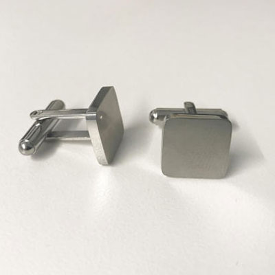 هنر من،خرید و فروش هنر دست