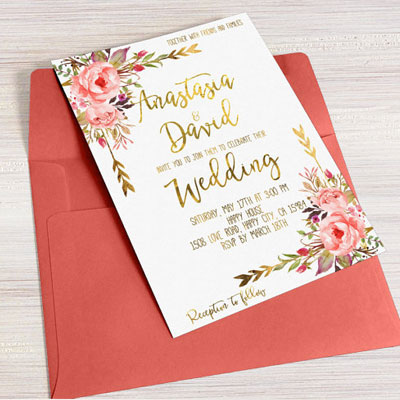 هنر من،خرید و فروش هنر دست