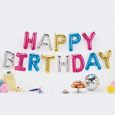 هنر من،خرید و فروش هنر دست