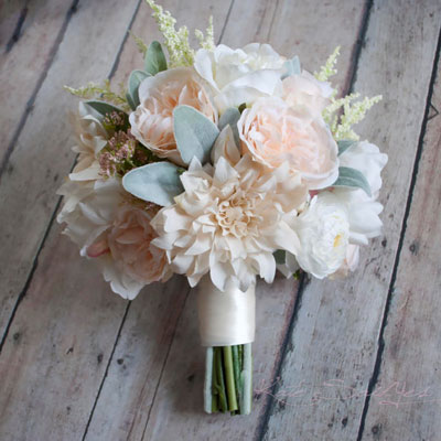 هنر من،خرید و فروش هنر دست