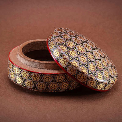 هنر من،خرید و فروش هنر دست