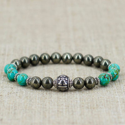 هنر من،خرید و فروش هنر دست