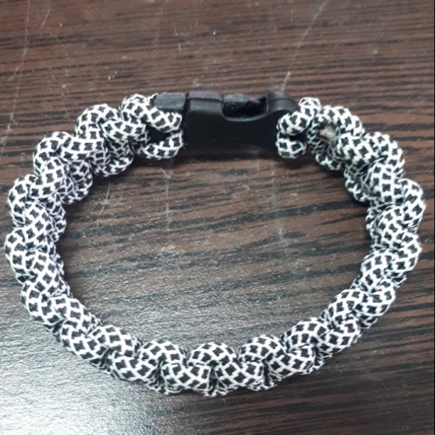 دستبند پارا کورد