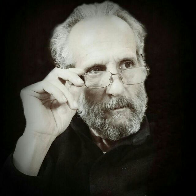 کارگاه کیخسروی