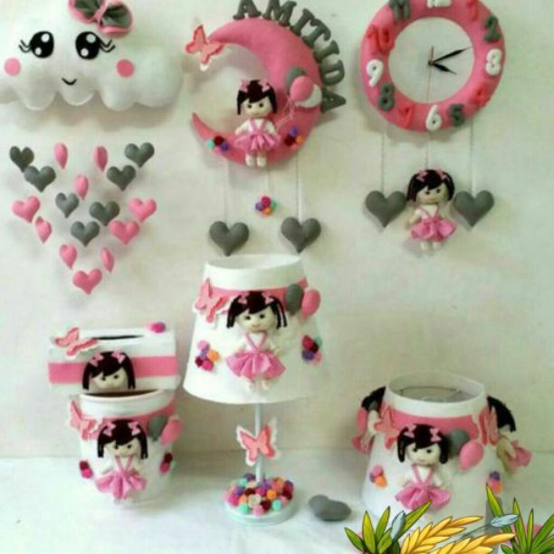 ست سیسمونی دخترونه وپسرونه درمدلای مختلف