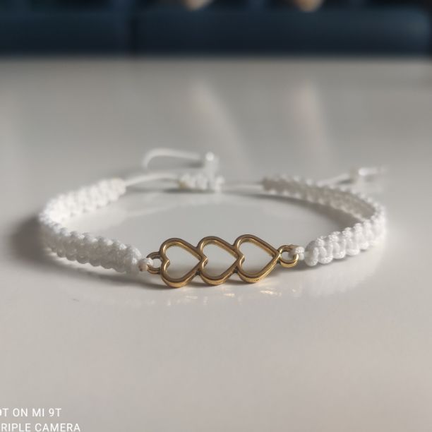 دستبند زنانه