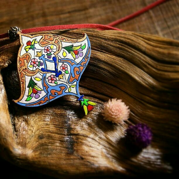 روژه ( در زبان ترکی به معنی: الماس) 