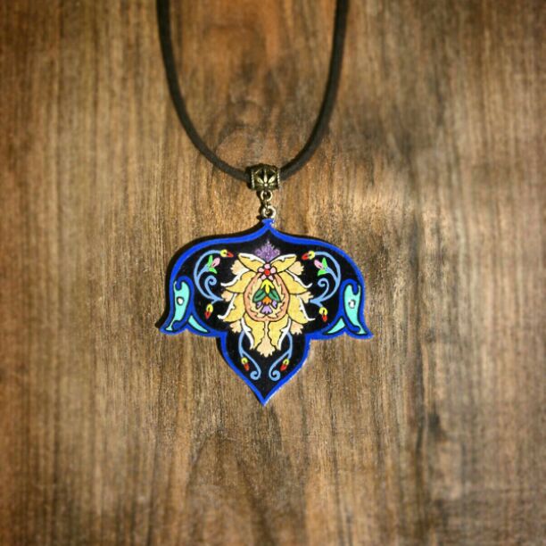 آگرین (در زبان ترکی به معنی آتشین)