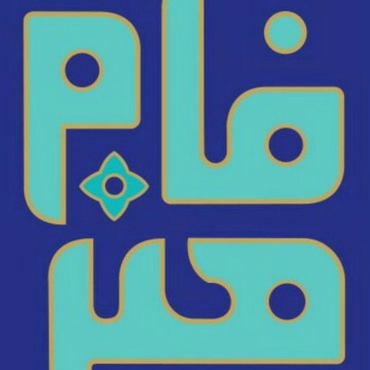 بازارچه هنر دست هنرفام