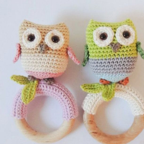 تزیینات اتاق کودک