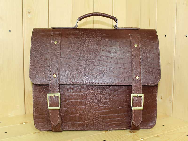 کیف اداری مدل هیوا