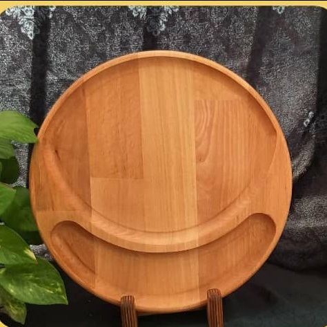 اردو طرح لبخند