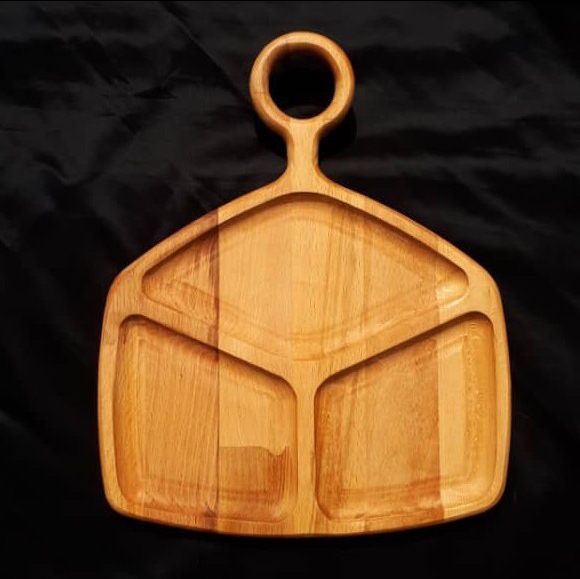 اردو ۳ خانه بادبزنی 