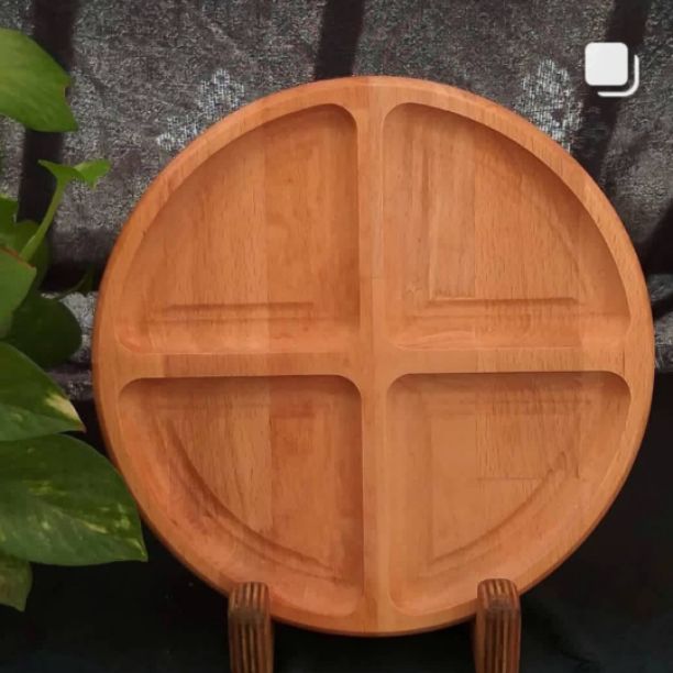 اردو ۴ خانه گرد 