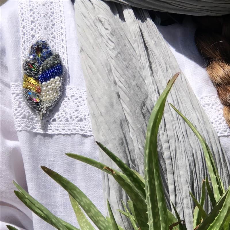 رونیا دستسازه