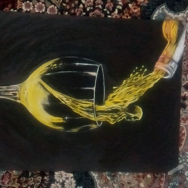 هدیه ولنتاین