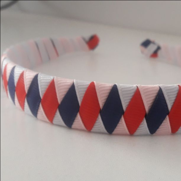 تل سر روبانی