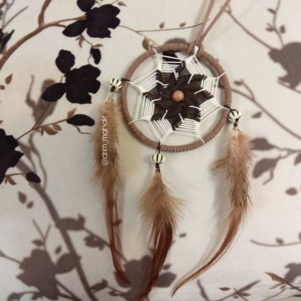 دریم کچر ماهک