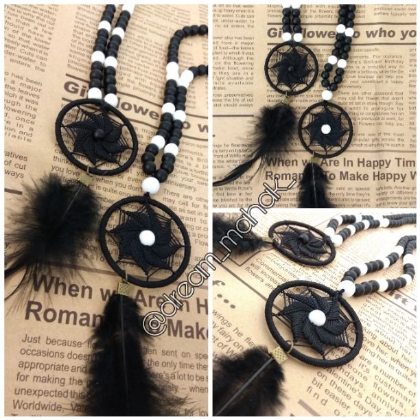 دریم کچر ماهک