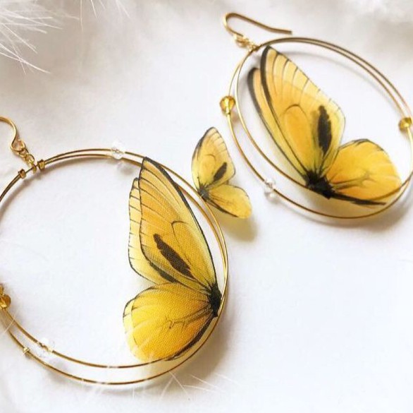 فروشگاه گل سر