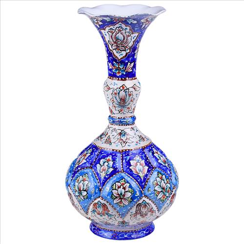 صنایع دستی همدان